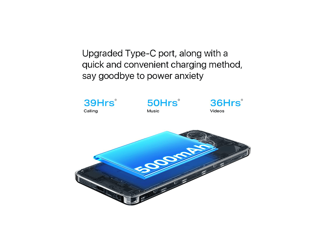 Infinix Smart 8 LTE 3GB 64GB - Timber Black in Qatar Infinix Smart 8 LTE 3GB 64GB - Timber Black in Qatar